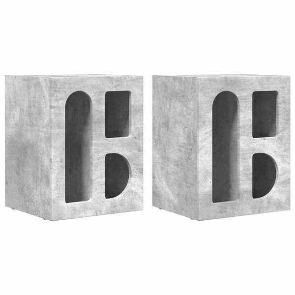 Viser 1 av 13 produktbilde(r)