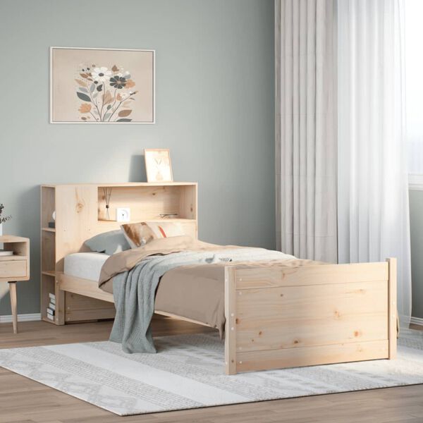 Viser 2 av 11 produktbilde(r)