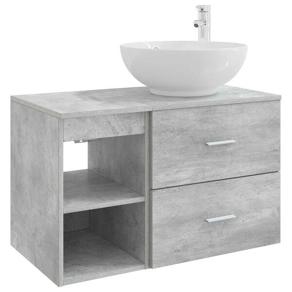 Viser 1 av 12 produktbilde(r)