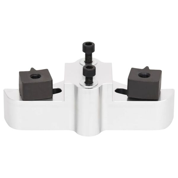 Viser 2 av 5 produktbilde(r)