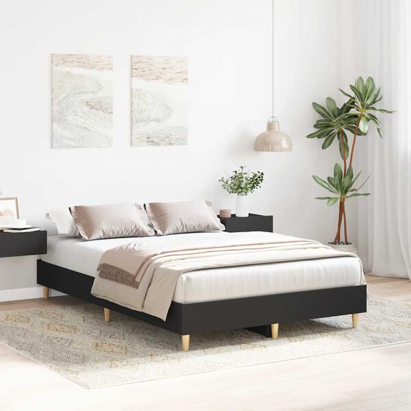 Viser 3 av 10 produktbilde(r)