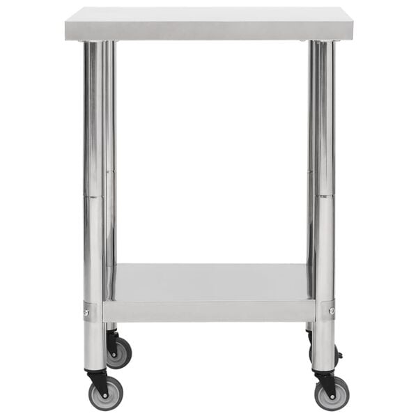 Viser 3 av 7 produktbilde(r)