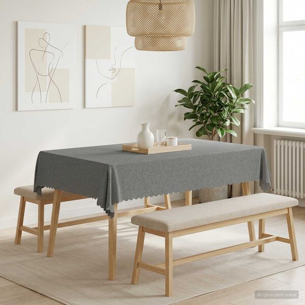Viser 2 av 7 produktbilde(r)