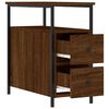 Miniatyrbilde av produktet 7 av 13