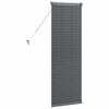 Miniatyrbilde av produktet 7 av 16