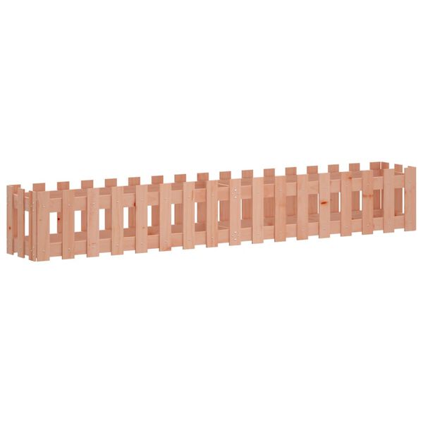 Viser 1 av 9 produktbilde(r)