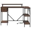 Miniatyrbilde av produktet 8 av 18