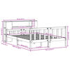 Miniatyrbilde av produktet 12 av 12