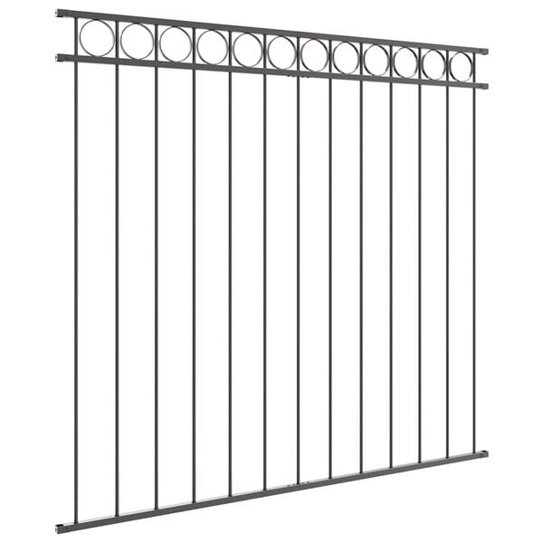 Viser 4 av 8 produktbilde(r)