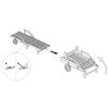 Miniatyrbilde av produktet 9 av 14