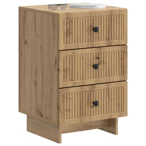 Viser 2 av 10 produktbilde(r)