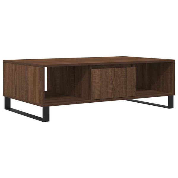 Viser 1 av 10 produktbilde(r)