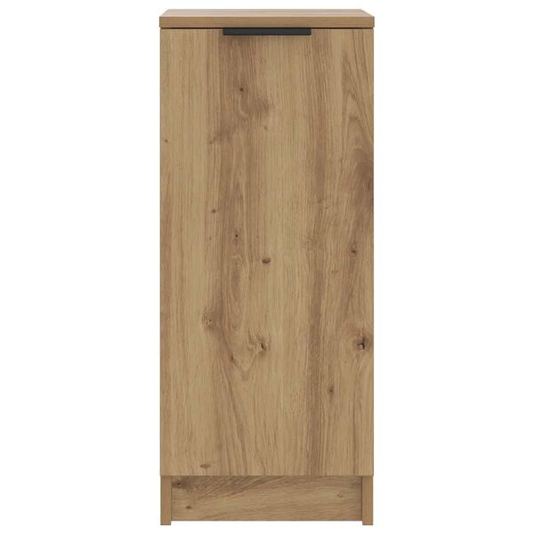 Viser 4 av 10 produktbilde(r)
