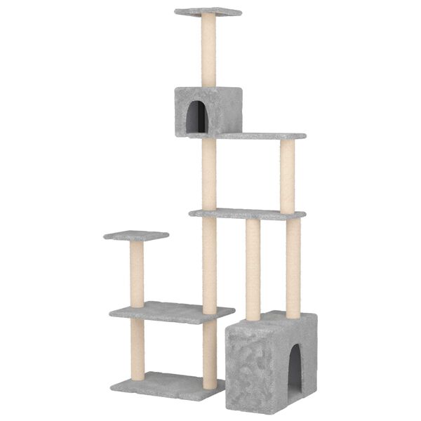 Viser 1 av 7 produktbilde(r)