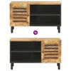 Miniatyrbilde av produktet 8 av 10