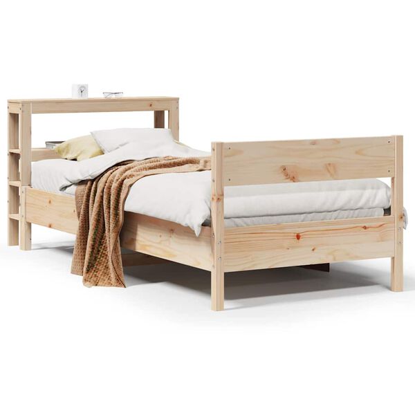 Viser 1 av 12 produktbilde(r)