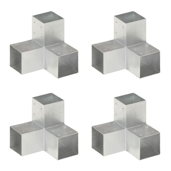 Viser 1 av 7 produktbilde(r)