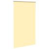 Miniatyrbilde av produktet 3 av 18