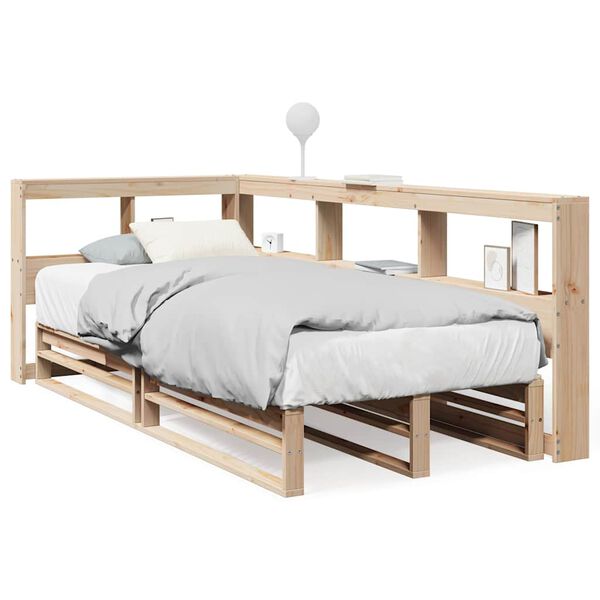 Viser 1 av 14 produktbilde(r)