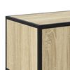 Miniatyrbilde av produktet 8 av 10