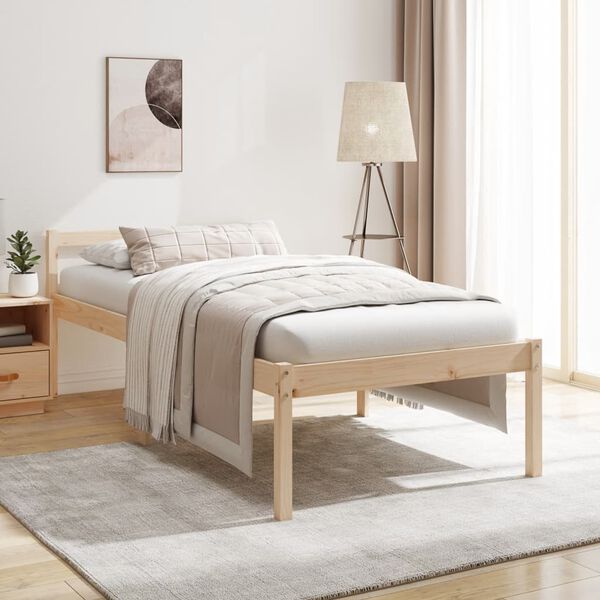 Viser 2 av 10 produktbilde(r)