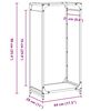 Miniatyrbilde av produktet 11 av 11
