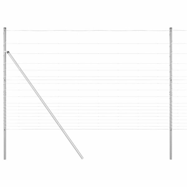 Viser 1 av 15 produktbilde(r)