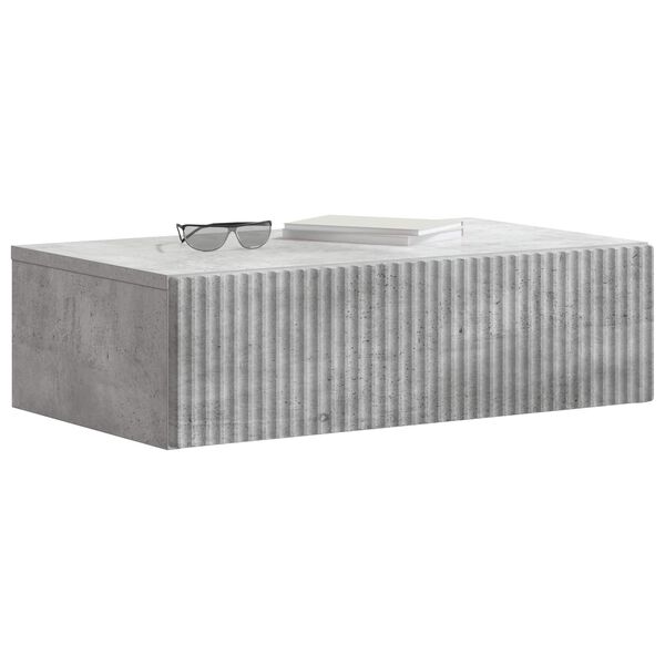 Viser 2 av 8 produktbilde(r)