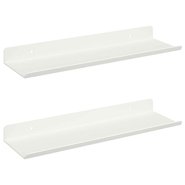 Viser 1 av 11 produktbilde(r)