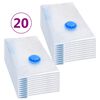 Miniatyrbilde av produktet 2 av 6