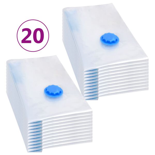 Viser 2 av 6 produktbilde(r)