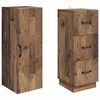 Miniatyrbilde av produktet 4 av 9