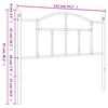 Miniatyrbilde av produktet 6 av 6