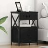 Miniatyrbilde av produktet 2 av 15