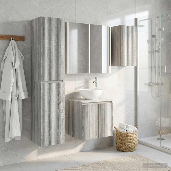 Viser 2 av 16 produktbilde(r)