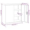 Miniatyrbilde av produktet 10 av 11
