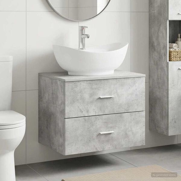 Viser 2 av 12 produktbilde(r)