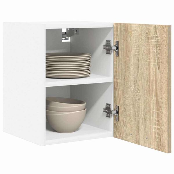 Viser 3 av 13 produktbilde(r)