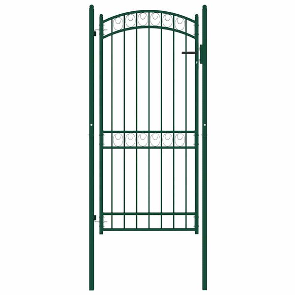 Viser 2 av 5 produktbilde(r)