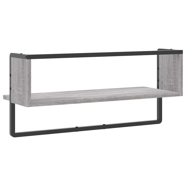 Viser 4 av 8 produktbilde(r)