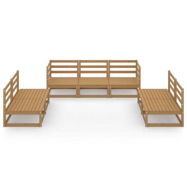 Viser 3 av 9 produktbilde(r)