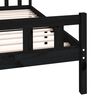 Miniatyrbilde av produktet 7 av 9