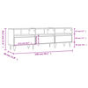 Miniatyrbilde av produktet 11 av 12