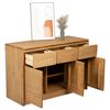Miniatyrbilde av produktet 3 av 9