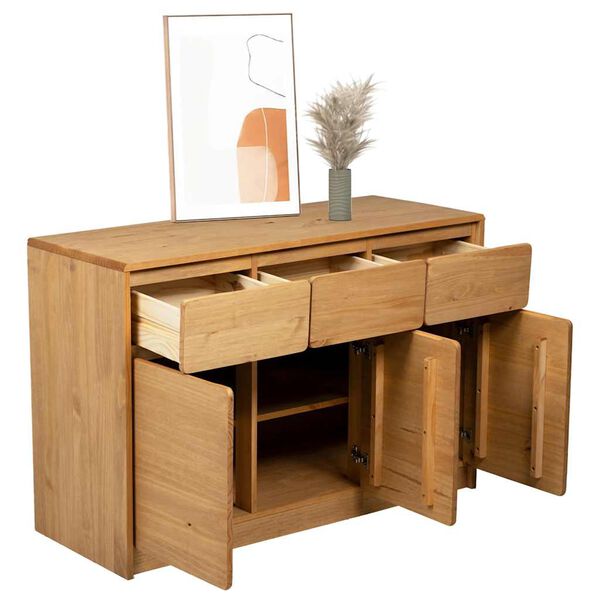 Viser 3 av 9 produktbilde(r)
