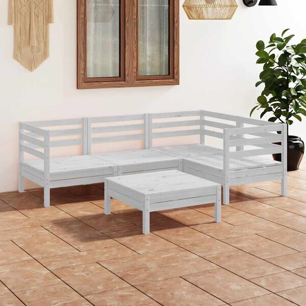 Viser 2 av 8 produktbilde(r)