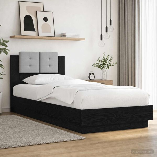 Viser 3 av 11 produktbilde(r)