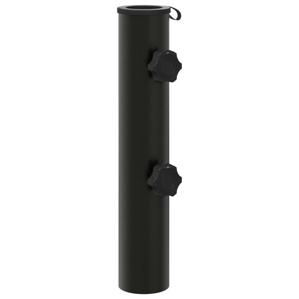 Viser 1 av 6 produktbilde(r)