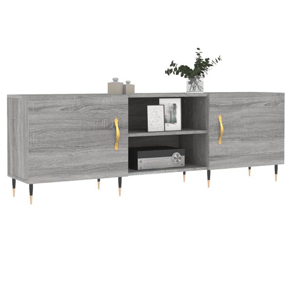 Viser 3 av 13 produktbilde(r)