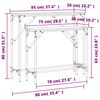 Miniatyrbilde av produktet 9 av 10